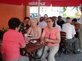 ciechicinek 31.05.11 164